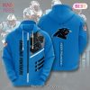 [AVAILABLE] 17 Ryan Tannehill Tennessee Titans 3D Hoodieed