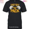 We Will Never Forget You Brent Unisex T-Shirt