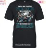 HOT It Is A Philly Thing Philadelphia Eagles Unisex T-Shirt