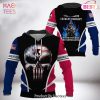 HOT TREND Baltimore Ravens Mark Andrews No89 3D Hoodie HOT TREND Baltimore Ravens Mark Andrews No89 3D Hoodie