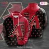 PREMIUM Baltimore Orioles Roberto Alomar 3D Hoodie For Men For Womened Hoodie