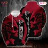 TRENDING Alabama Crimson Tide 3d Hoodie Unique Alabama Crimson Tide Gifts TRENDING Alabama Crimson Tide 3d Hoodie Unique Alabama Crimson Tide Gifts