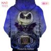 NEW Atlanta Falcons Football Sweatshirt For Men Women 3D Hoodie NEW Atlanta Falcons Football Sweatshirt For Men Women 3D Hoodie