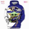 LIMITED Arizona Cardinals Football 3D Hoodie LIMITED Arizona Cardinals Football 3D Hoodie