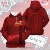 LUXURY Baltimore Ravens 3D Hoodie Baltimore Ravens Gifts For Men LUXURY Baltimore Ravens 3D Hoodie Baltimore Ravens Gifts For Men