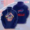 AVAILABLE Camouflage Skull New York Yankees American Flag 3D Hoodie AVAILABLE Camouflage Skull New York Yankees American Flag 3D Hoodie