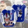 [AVAILABLE] Baltimore Ravens Yoda 3D Hoodie Baltimore Ravens Fan Gift Ideas