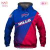 AVAILABLE Houston Texans Special Grateful Dead Design Hoodie