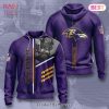 AVAILABLE Australia Army Veteran 3D Hoodie For Men Women