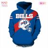 BEST Atlanta Falcons Men’s Hoodie Workout Sweatshirt Casual 3D Hooded