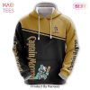 [BEST] Beefmaster Cattle Us Flaged 3D Hoodie
