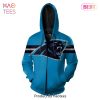 [BEST] Arizona Diamondbacks Sports Football American Ugly Christmas Unisex 3D Hoodie