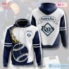 HOT StatunedStore Marshall Scottish Family Crest Scotland Zip Hoodies 3D Gift For Mens