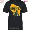 This Guy Backs The Pack Green Bay Packers Unisex T-Shirt