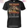 HOT TREND Im Pittsburgh Steelers Fan Unisex T-Shirt