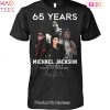 HOT TREND Im Washington Commanders Fan Unisex T-Shirt HOT TREND Im Washington Commanders Fan Unisex T-Shirt