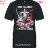Atlanta Braves Legends Unisex T-Shirt Limited Edition Atlanta Braves Legends Unisex T-Shirt Limited Edition