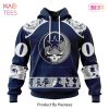 AVAILABLE Houston Texans Special Grateful Dead Design Hoodie