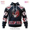 AVAILABLE Dallas Cowboys Special Grateful Dead Design Hoodie AVAILABLE Dallas Cowboys Special Grateful Dead Design Hoodie