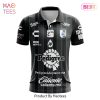 TRENDING Super Rugby Moana Pasifika Special Polo Design TRENDING Super Rugby Moana Pasifika Special Polo Design