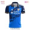 [AVAILABLE] MLS Nashville SC 2023 Home Polo