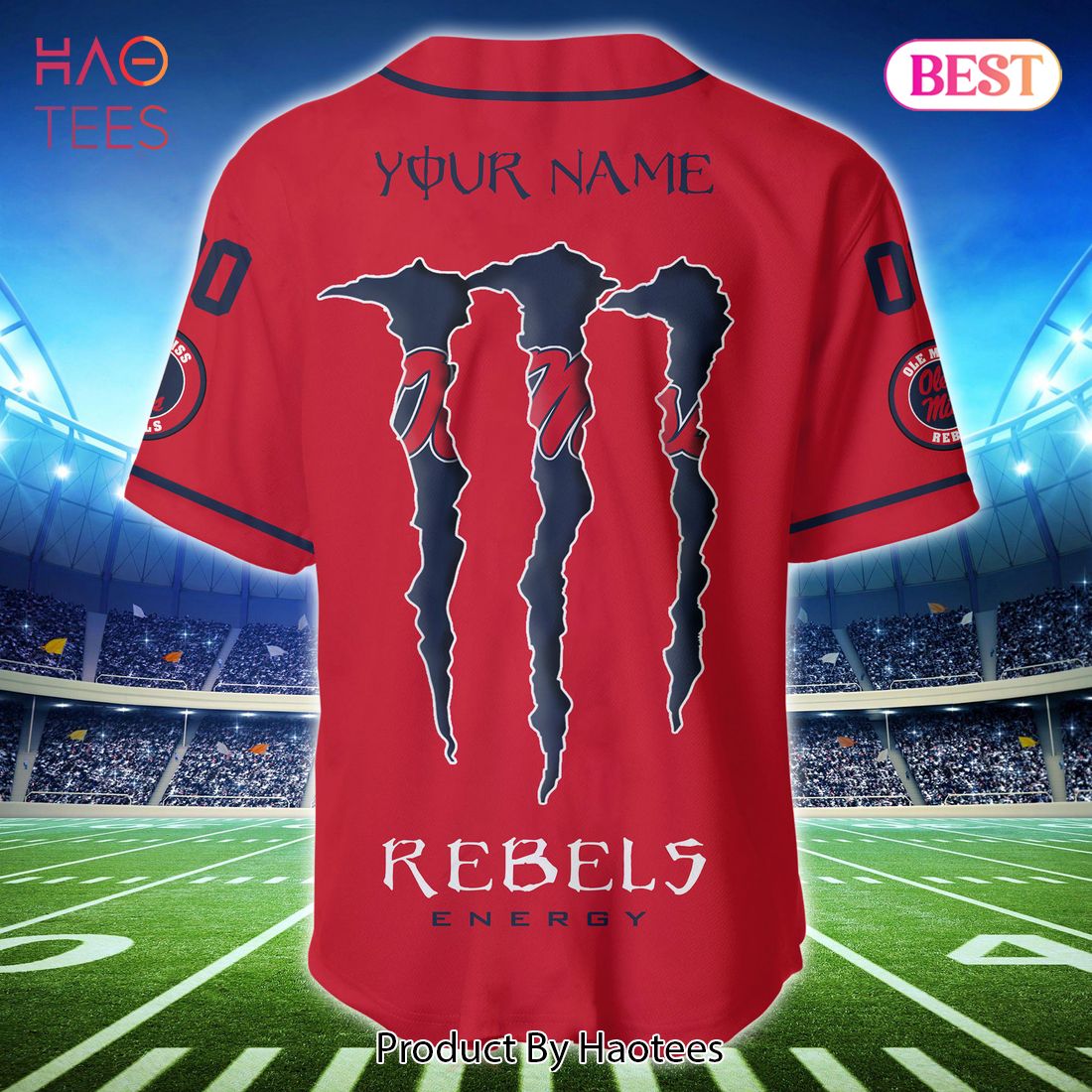 Ole Miss Rebels Jerseys,Ole Miss Rebels Football Jerseys,Ole Miss