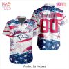 AVAILABLE NFL Green Bay Packers Special Hawaiian Design Button Shirt Hoodie