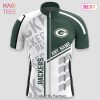 AVAILABLE NFL Detroit Lions Special MotoCross Concept Hoodie