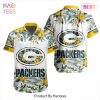 TRENDING NFL Dallas Cowboys Special Mix Stripes Design Cycling Jersey Hoodie TRENDING NFL Dallas Cowboys Special Mix Stripes Design Cycling Jersey Hoodie