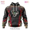 AVAILABLE NFL Houston Texans Special Design Cycling Jersey Hoodie AVAILABLE NFL Houston Texans Special Design Cycling Jersey Hoodie