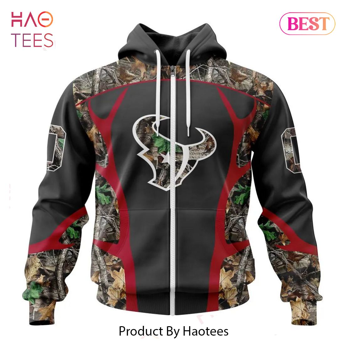 Do You Want To Try New Style On Haotees 03/22/2023