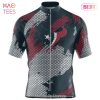 AVAILABLE NFL Houston Texans Special Camo Hunting Design Hoodie AVAILABLE NFL Houston Texans Special Camo Hunting Design Hoodie