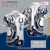 LUXURY Seattle Seahawks Special Grateful Dead Design Hoodie