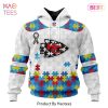 AVAILABLE NFL Jacksonville Jaguars Special Desert Camo Design Cycling Jersey Hoodie