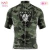 NEW Green Bay Packers Special Grateful Dead Design Hoodie