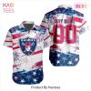 AVAILABLE NFL Las Vegas Raiders Special Firefighter Uniform Design Hoodie AVAILABLE NFL Las Vegas Raiders Special Firefighter Uniform Design Hoodie