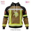 AVAILABLE NFL Miami Dolphins Special Horror Skull Art Design Hoodie AVAILABLE NFL Miami Dolphins Special Horror Skull Art Design Hoodie