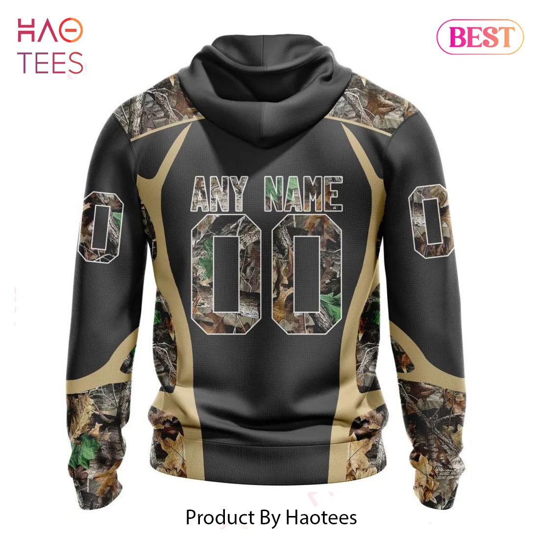 AVAILABLE NFL New Orleans Saints Special Camo Hunting Design Hoodie AVAILABLE NFL New Orleans Saints Special Camo Hunting Design Hoodie