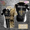 AVAILABLE NFL New Orleans Saints Special Camo Hunting Design Hoodie AVAILABLE NFL New Orleans Saints Special Camo Hunting Design Hoodie