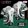 AVAILABLE NFL Philadelphia Eagles Special Horror Skull Art Design Hoodie AVAILABLE NFL Philadelphia Eagles Special Horror Skull Art Design Hoodie