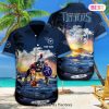 AVAILABLE NFL Tampa Bay Buccaneers Special Firefighter Uniform Design Hoodie