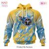 AVAILABLE NFL Tennessee Titans Special Horror Skull Art Design Hoodie AVAILABLE NFL Tennessee Titans Special Horror Skull Art Design Hoodie