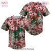 TRENDING NRL Sydney Roosters Special Mix Jersey Jeysey TRENDING NRL Sydney Roosters Special Mix Jersey Jeysey