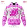 PREMIUM NRL Dolphins Special Baseball Jersey Design Jeysey PREMIUM NRL Dolphins Special Baseball Jersey Design Jeysey