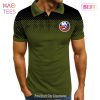 AVAILABLE NHL St. Louis Blues Special Polo Concept