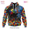 AVAILABLE Philadelphia Eagles Special Grateful Dead Design Hoodie AVAILABLE Philadelphia Eagles Special Grateful Dead Design Hoodie