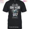 TRENDING Washington Commanders Legends Unisex T-Shirt TRENDING Washington Commanders Legends Unisex T-Shirt