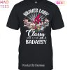 HOT Dallas Cowboys And The Rest Are Fans Unisex T-Shirt HOT Dallas Cowboys And The Rest Are Fans Unisex T-Shirt