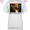 40th Anniversary Star Wars Return Of The Jedi Darth Vader Unisex T-Shirt 40th Anniversary Star Wars Return Of The Jedi Darth Vader Unisex T-Shirt