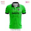BEST LIGA MX FC Juarez 2023 ? 2024 Home Polo